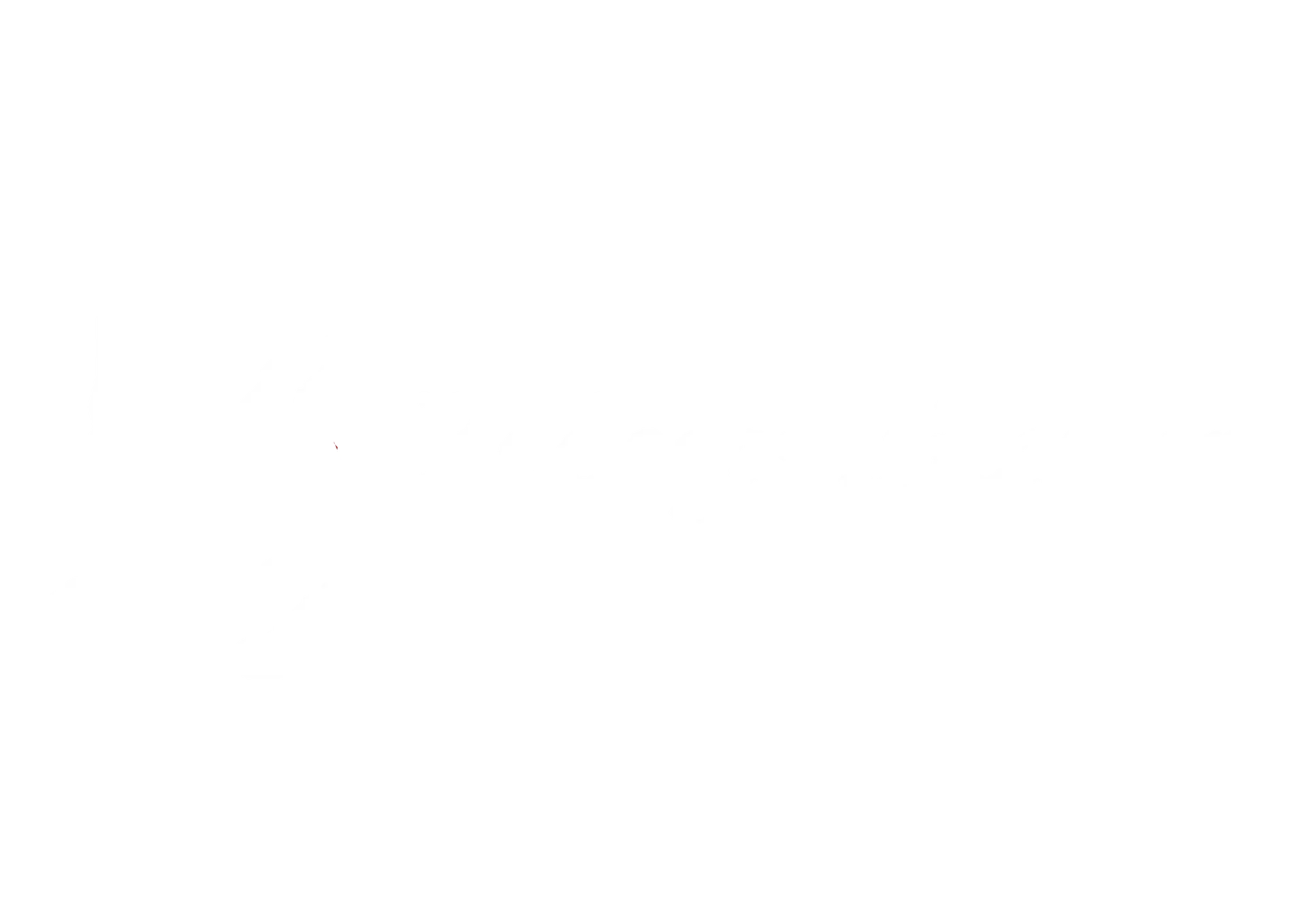 Bodegas Iribarren